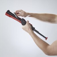 NOVUS Hammertacker J 044 G