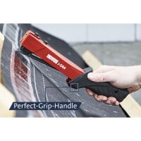 NOVUS Hammertacker J 044 G