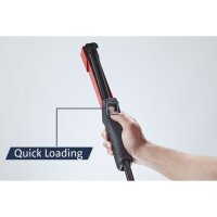 NOVUS Hammertacker J 044 G