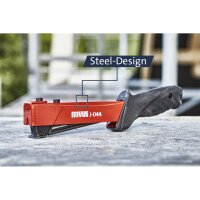 NOVUS Hammertacker J 044 G