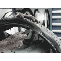Wera Bicycle Set 13