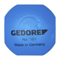 GEDORE Automatik-Körner mit Spitze