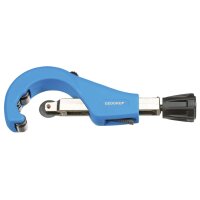 GEDORE Rohrabschneider für Kunststoff- und Verbundrohr