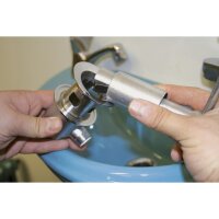 GEDORE Ventilhalter venti-quick