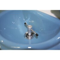 GEDORE Ventilhalter venti-quick