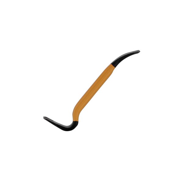 Picard Nageleisen BlackGiant Bar 0,6 kg