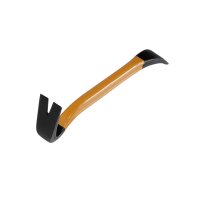 Picard Nageleisen BlackGiant Bar 0,6 kg