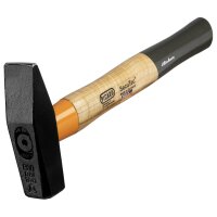 Picard Schlosserhammer SecuTec HS