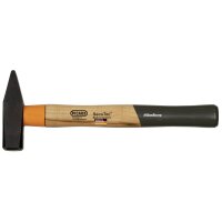 Picard Schlosserhammer SecuTec HS