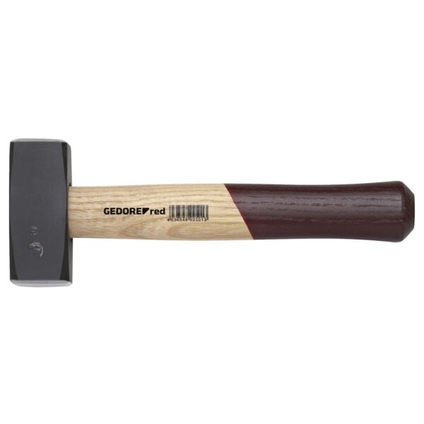 GEDORE red Fäustel