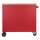 GEDORE red Werkstattwagen MECH PLUS mit 6 Schubladen