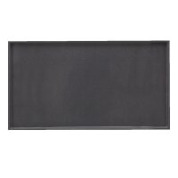 GEDORE red Wkst.Wagen MECHANIC 6 910x628x418