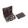 GEDORE red Wkzg-Satz ALLROUND Alukoffer 138-teilig