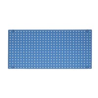 GEDORE Werkzeugtafel leer