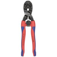 KNIPEX CoBolt Bolzenschneider kompakt