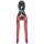 KNIPEX CoBolt Bolzenschneider kompakt