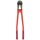 KNIPEX Bolzenschneider mit Mehrkomponenten-Hüllen