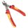 KNIPEX VDE Electronic SuperKnips INOX
