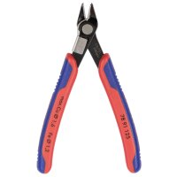 KNIPEX Electronic-Super-Knips mit...