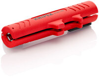 KNIPEX Universal Abmantelungswerkzeug
