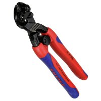 KNIPEX CoBolt Kompakt Bolzenschneider gewinkelt