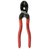 KNIPEX CoBolt Kompakt Bolzenschneider 160 mm