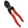 KNIPEX CoBolt Kompakt Bolzenschneider 160 mm