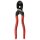 KNIPEX CoBolt Kompakt Bolzenschneider 160 mm