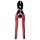 KNIPEX CoBolt Kompakt Bolzenschneider 200 mm