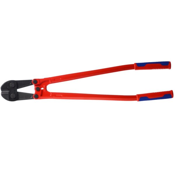 KNIPEX Bolzenschneider 760 mm