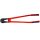 KNIPEX Bolzenschneider 760 mm