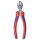 KNIPEX X-Cut Kompakt Seitenschneider