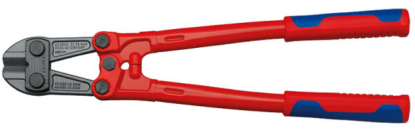 KNIPEX Bolzenschneider