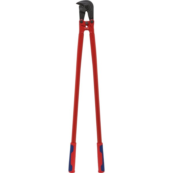 KNIPEX Mattenschneider