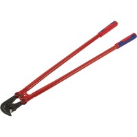 KNIPEX Mattenschneider