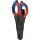 KNIPEX Elektrikerschere