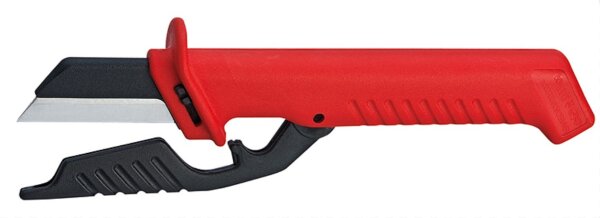 KNIPEX Kabelmesser