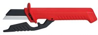 KNIPEX Kabelmesser