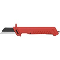 KNIPEX Kabelmesser