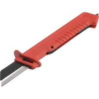 KNIPEX Kabelmesser