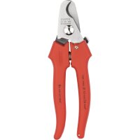 KNIPEX Kabelschere