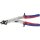 KNIPEX Blechknabber