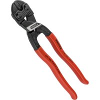 KNIPEX CoBolt Kompakt- Bolzenschneider