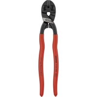 KNIPEX CoBolt Kompakt- Bolzenschneider