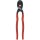 KNIPEX CoBolt Kompakt- Bolzenschneider