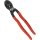 KNIPEX CoBolt Kompakt- Bolzenschneider