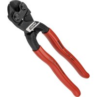 KNIPEX CoBolt Kompakt- Bolzenschneider