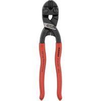 KNIPEX CoBolt Kompakt- Bolzenschneider