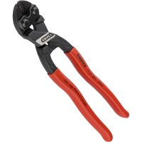 KNIPEX CoBolt Kompakt- Bolzenschneider