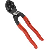KNIPEX CoBolt Kompakt- Bolzenschneider